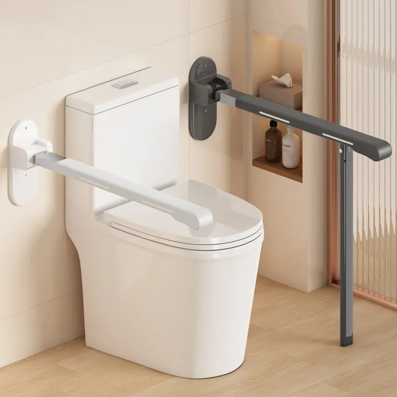 Old Man Toilet Safety Rails Ho - Medical Laboratory Science 评论和价格