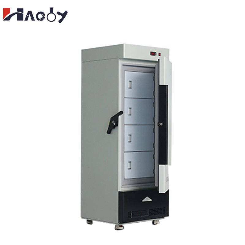 Wholesale 158L Medical Freezer - Medical Lab Iso 评论和价格
