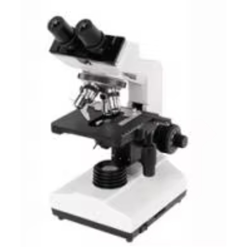 Light Source Laboratory Optica - Medical Lab Machine Price 评论和价格