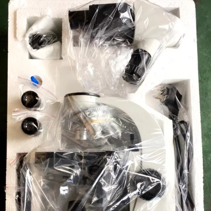 Light Source Laboratory Optica - Medical Lab Machine Price 评论和价格