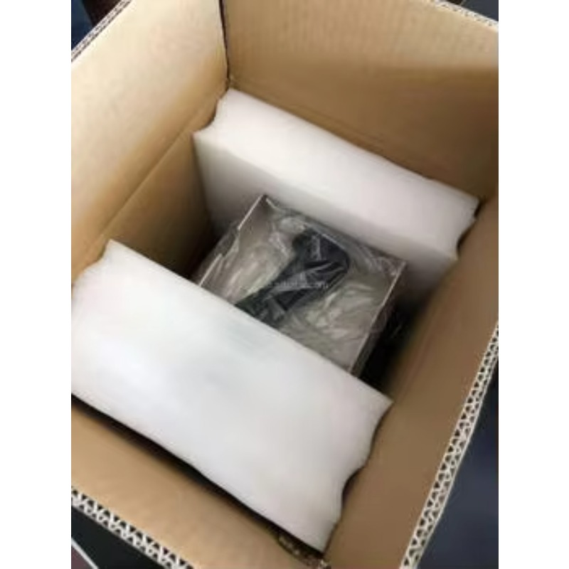 Light Source Laboratory Optica - Medical Lab Machine Price 评论和价格