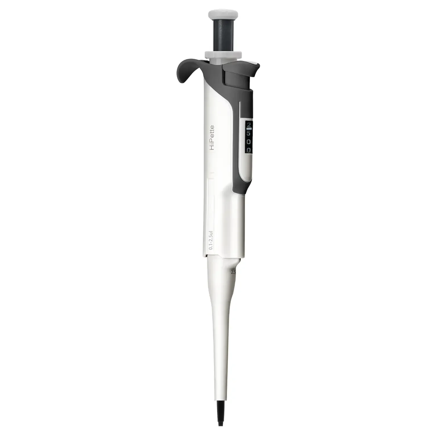 Laboratories Equipment Accurat - Medical Lab Ultrasound 评论和价格
