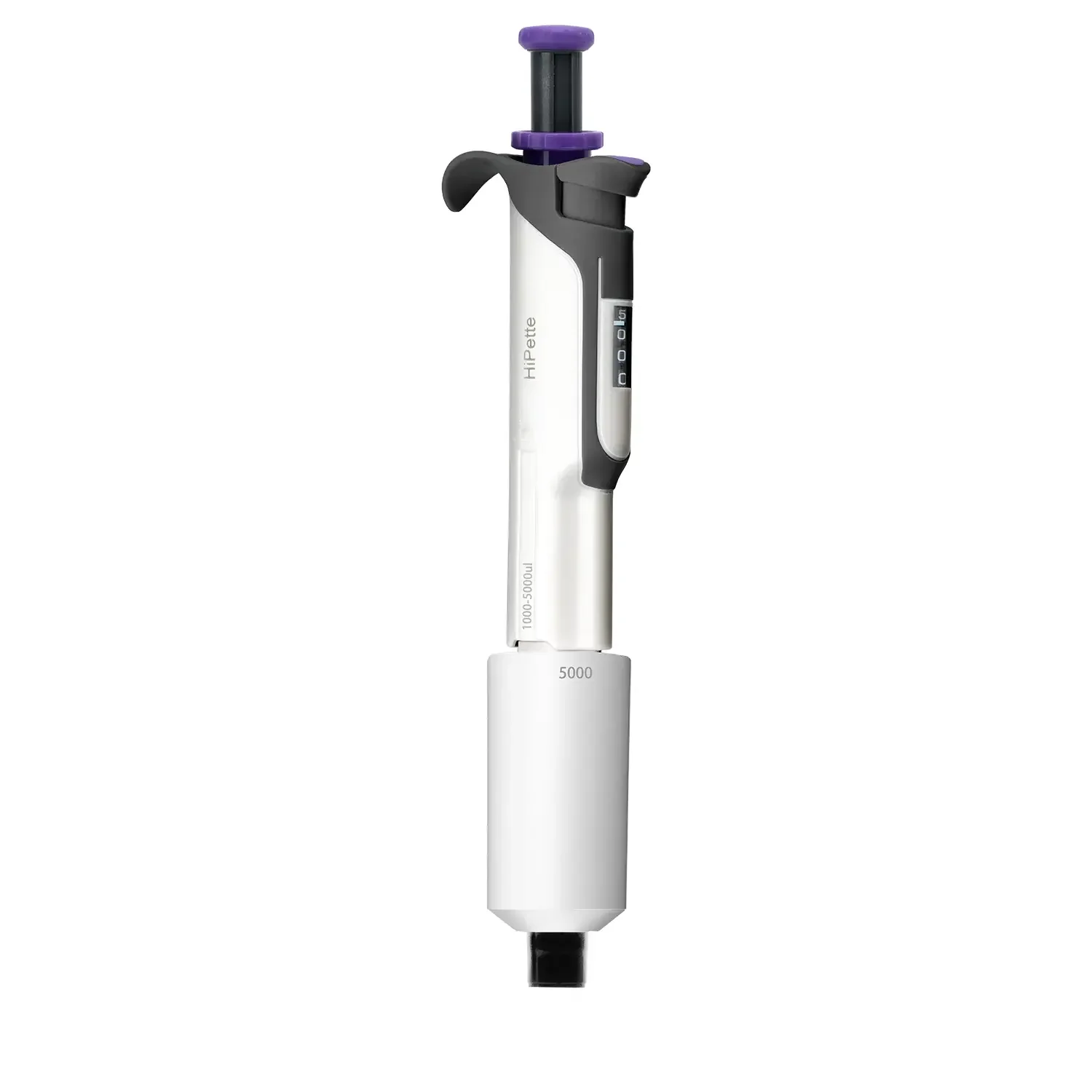 Laboratories Equipment Accurat - Medical Lab Ultrasound 评论和价格
