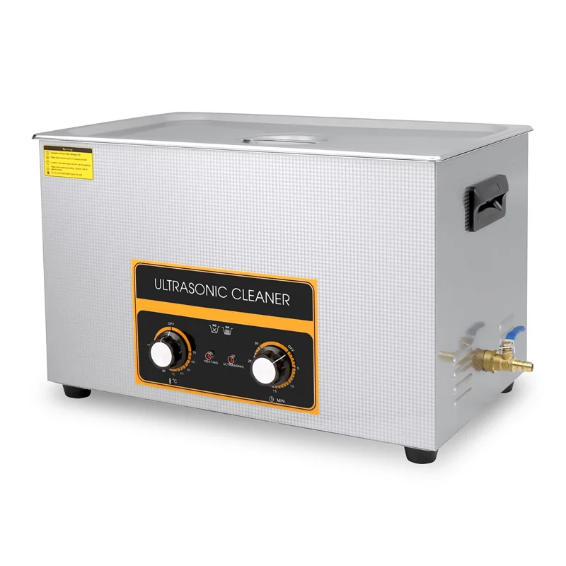 Industrial Ultrasonic Cleaner  - Medical Lab Ultrasound 评论和价格