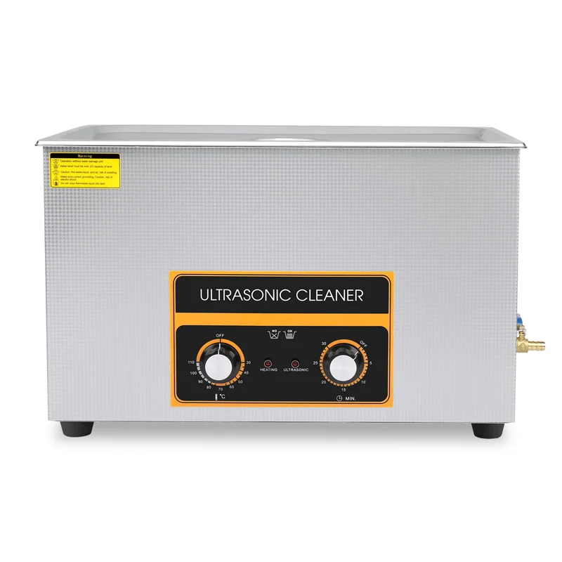 Industrial Ultrasonic Cleaner  - Medical Lab Ultrasound 评论和价格