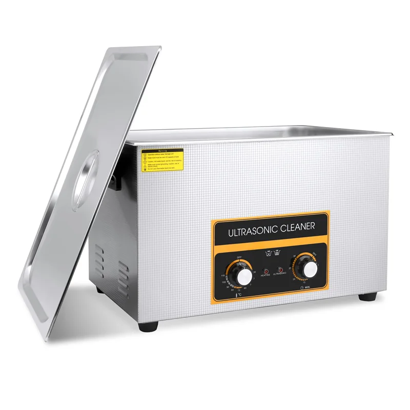 Industrial Ultrasonic Cleaner  - Medical Lab Ultrasound 评论和价格