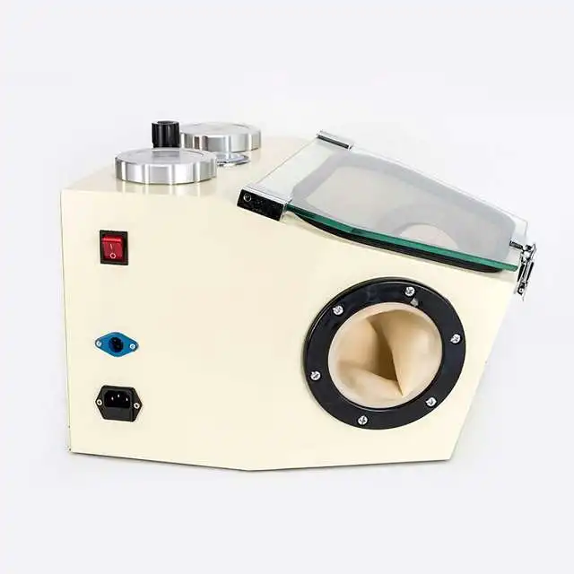Best price BPS-2 Lab Equipment - Medical Lab Machine Price 评论和价格