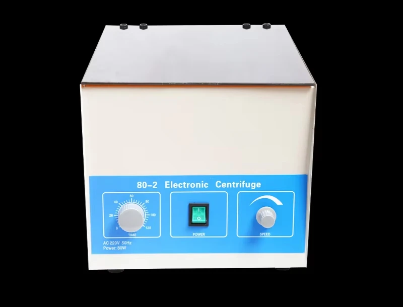 Best price Industrial Decanter - Medical Lab Machine Price 评论和价格
