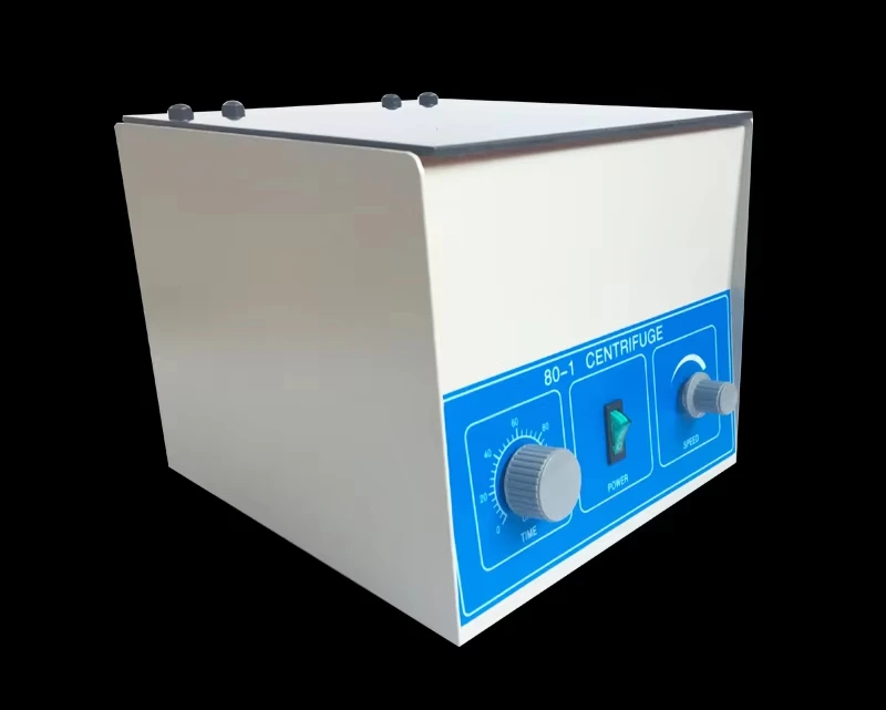 Best price Industrial Decanter - Medical Lab Machine Price 评论和价格